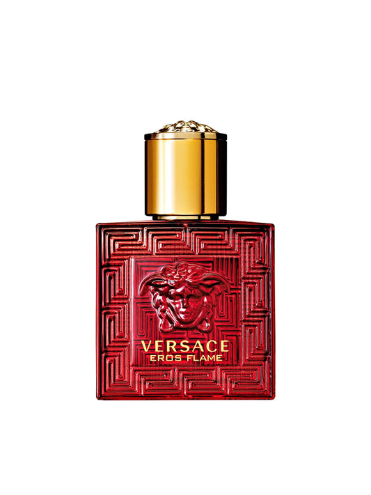 Versace - Eros Flame Probe