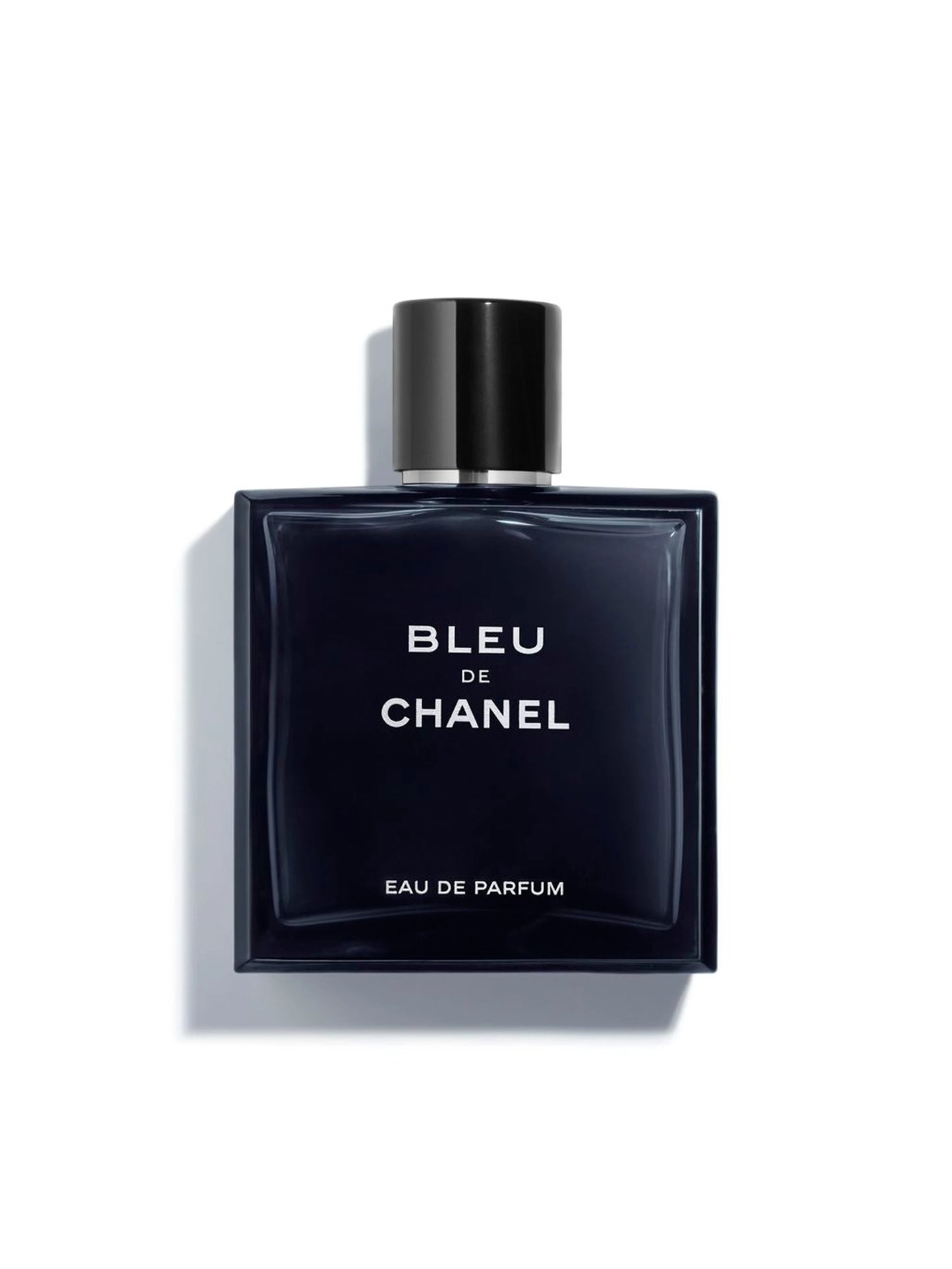 Chanel - Bleu de Chanel