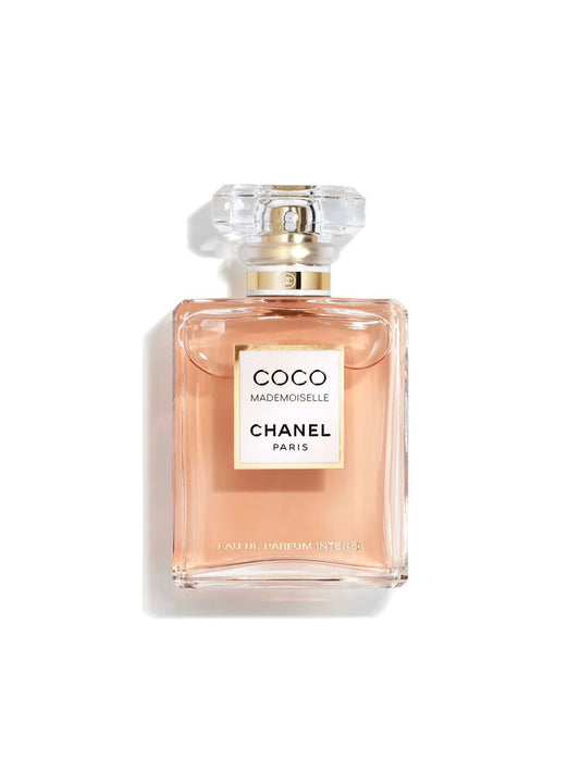 Chanel - Coco Mademoiselle