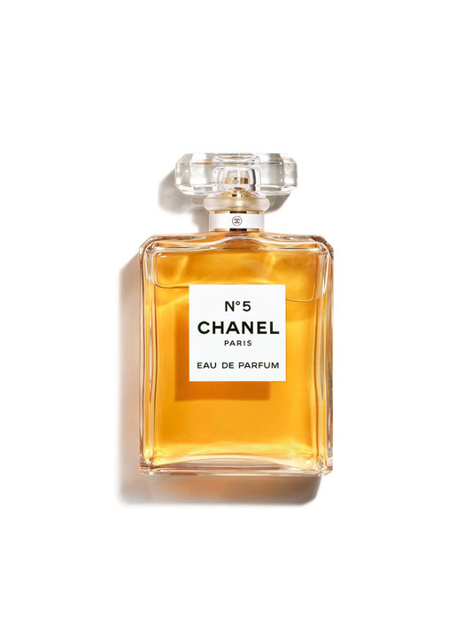 Chanel - No.5