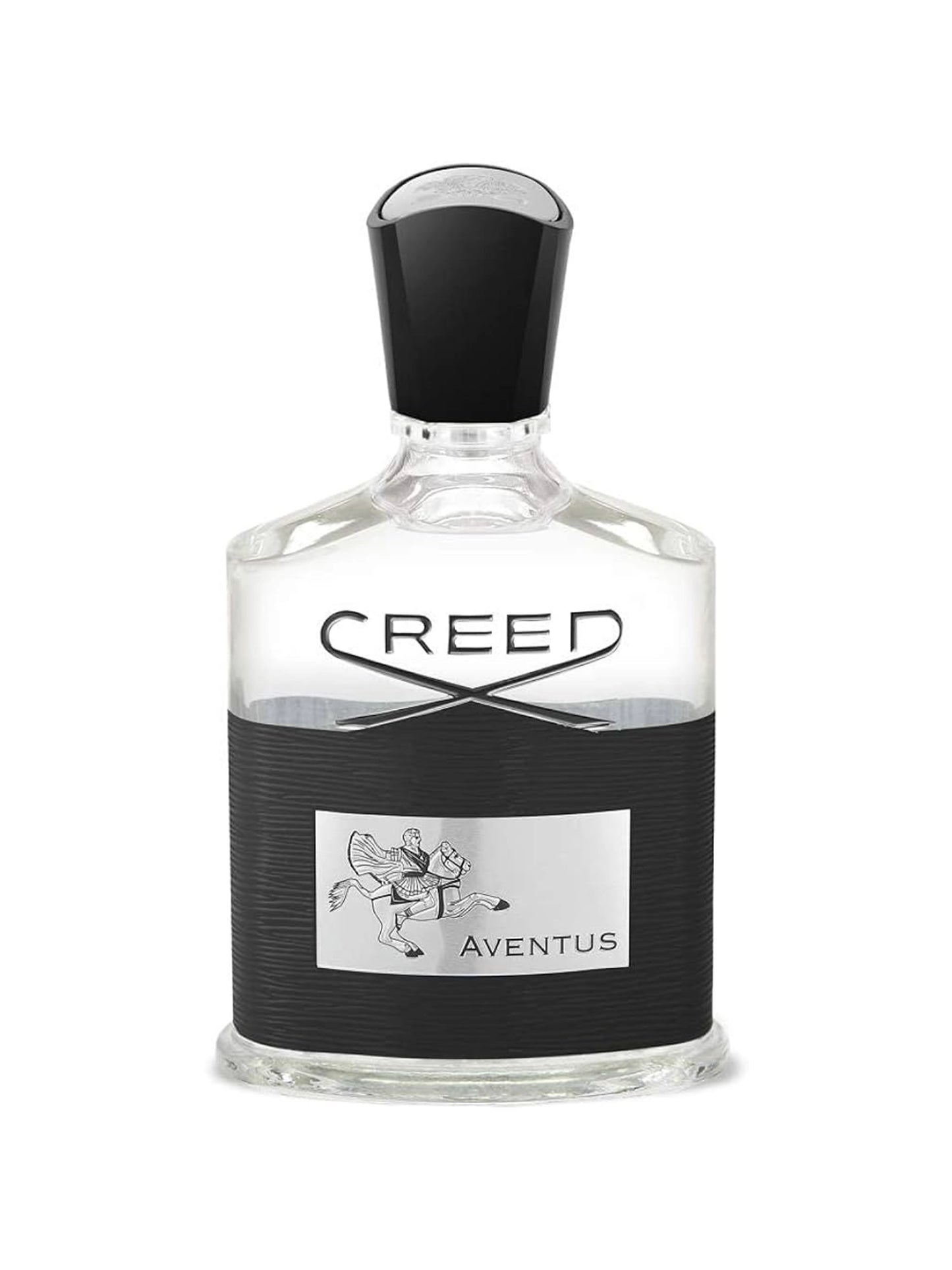 Creed - Aventus