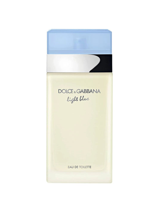 Dolce Gabbana - Light Blue