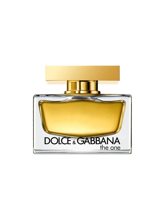 Dolce & Gabbana - The One (Damen)