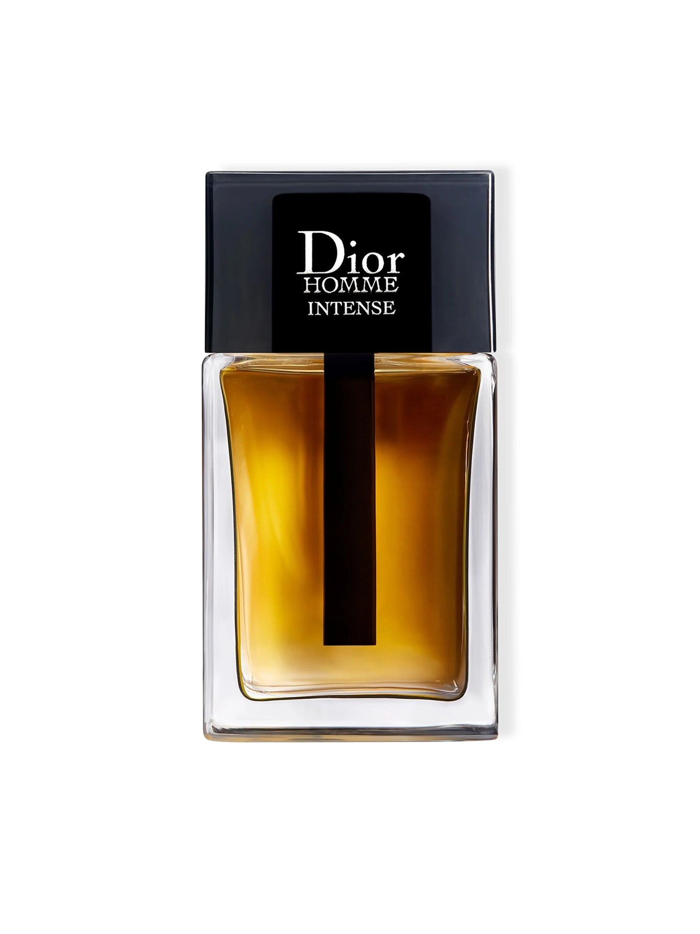 Dior - Homme Intense