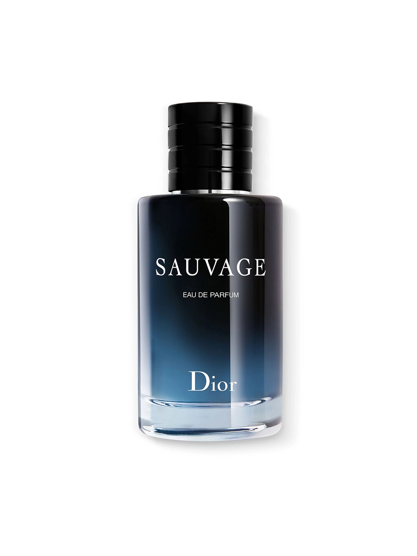 Dior - Sauvage