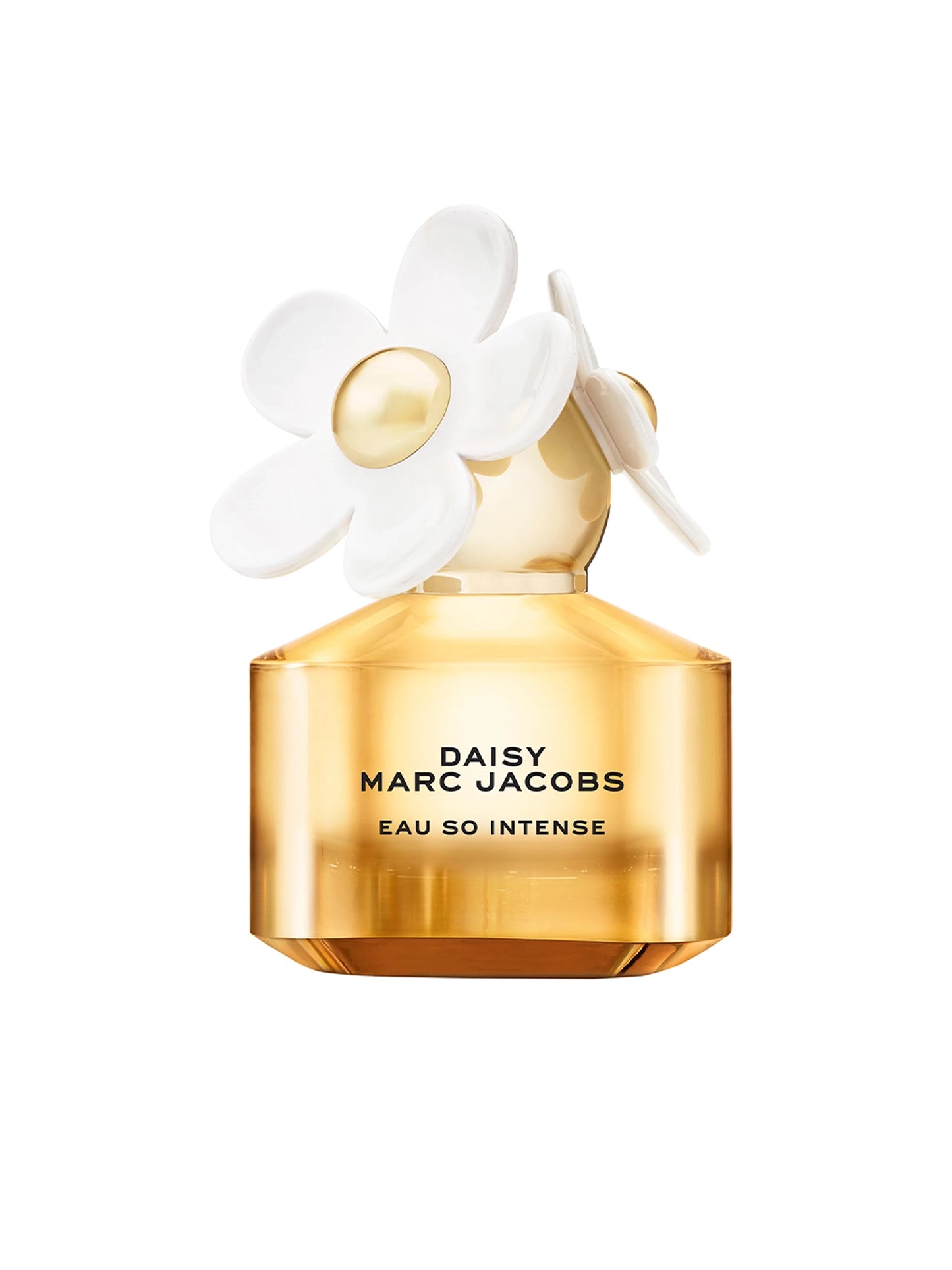 Marc Jacobs - Daisy