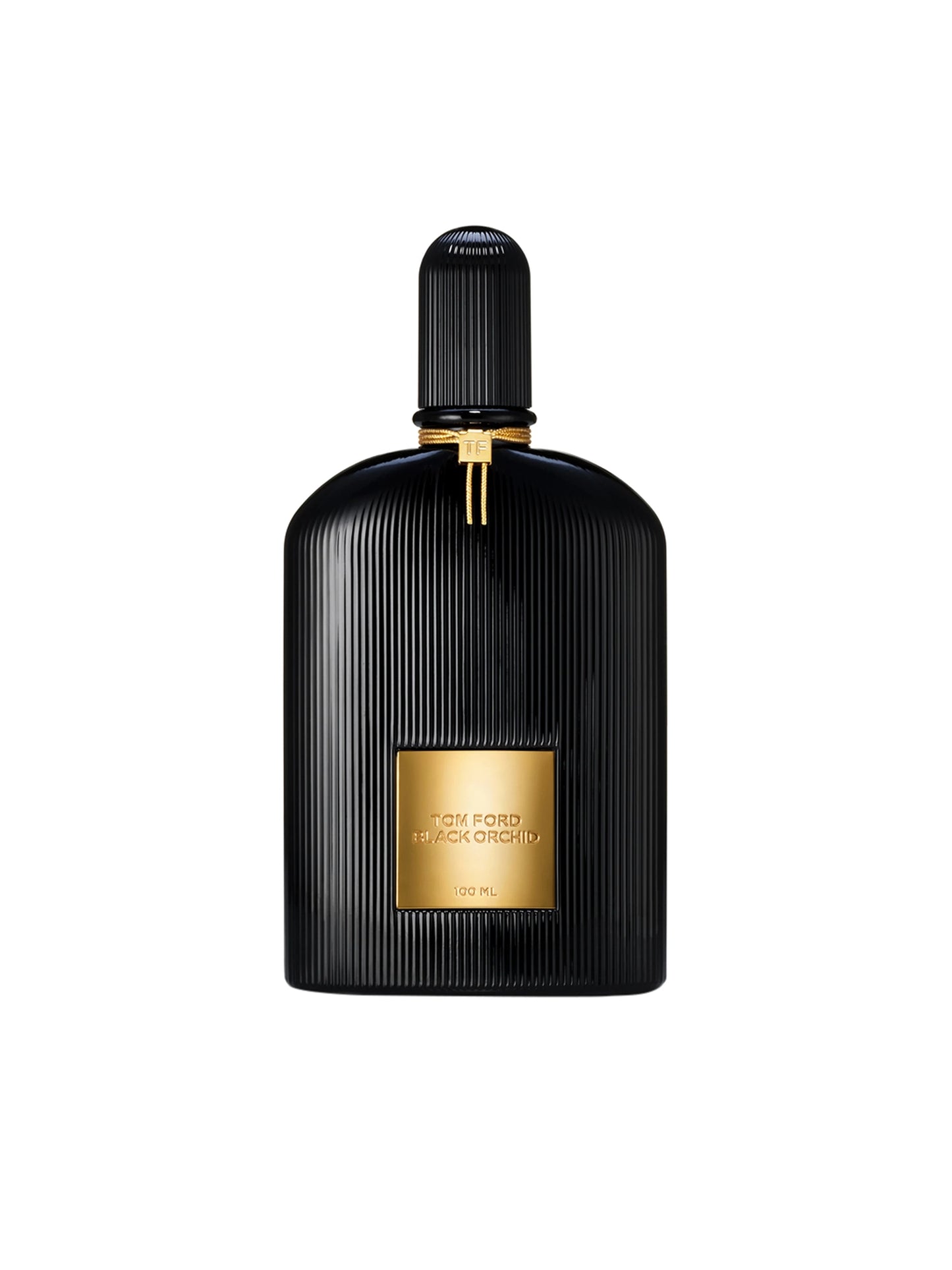 Tom Ford - Black Orchid