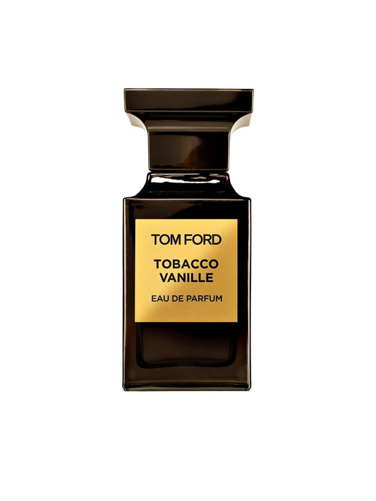 Tom Ford - Tobacco Vanille