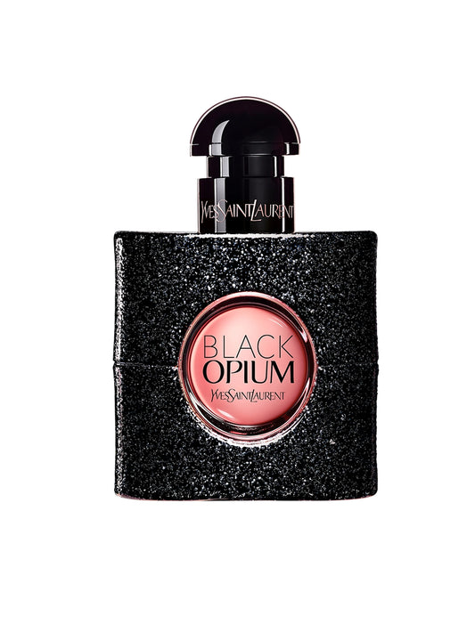 Yves Saint Laurent - Black Opium